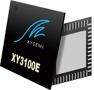 XY3100E.png